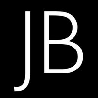 Julie's Bicycle (@juliesbicycle) 's Twitter Profile