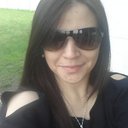 Sandra Lavín - @Sandra_Lavin - Twitter