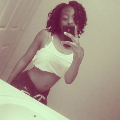 kik:shaniecemack134