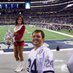 Shawn Michaud (@givme4) Twitter profile photo