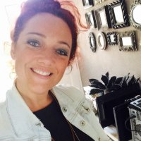 ManuelaGrootscholten (@m_a_n_u_e_l_a) 's Twitter Profile