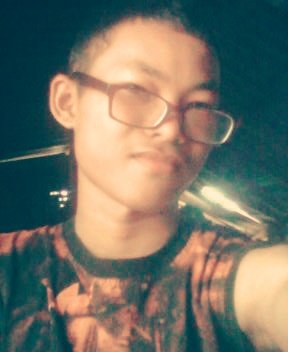 rusman_vhs6tklr's profile picture. 