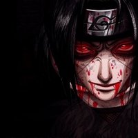 thirty second (@karnavisca) 's Twitter Profile