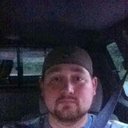 Matthew Towns - @cole70897 - Twitter