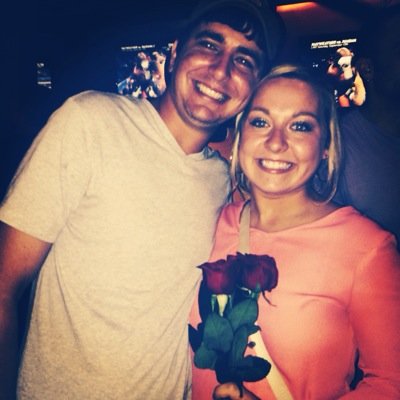 ShelbyyJayye's profile picture. 