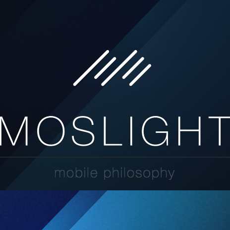 MoslightLLC's profile picture. Разработка приложений для Apple iOS (iPhone, iPad, iPod Touch) Google Android, Windows Phone, Smart TV