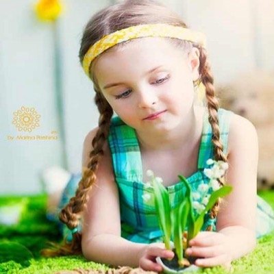 * اللهم انك عفو تحب العفو فاعف عني * . . Riyadh