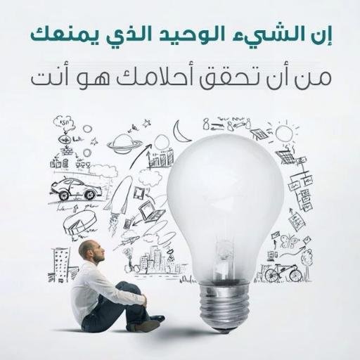 شركة حمد بن سعيدان وأولادة للتطوير العقاري.. سابقا - حاليا لدى مجموعة Omac تصميم هندسي وتطوير عقاري بكلوريوس ادارة اعمال .. خبرة في مجال التطوير العقاري