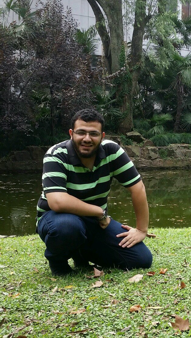 Electrical Eng.,Master's degree, kuniv, IEEE former Executive director, Report writing & Matlab specialist.
#LOL: Éngineer.
for requests:anas.albadawi@gmail.com