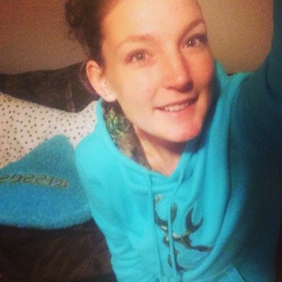 Canadian, 22 :) Lets make some trouble, I'm up for anything! Happily taken ❤️ mama to 2 handsome littles