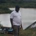 charles sakuhuni (@sakuhuni) Twitter profile photo charles sakuhuni (@sakuhuni) Twitter profile photo