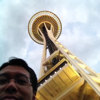 Benny Tjahjono (@btjahjono_t) 's Twitter Profile