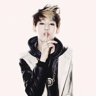 แอคฟอลฟรี ไม่ต้องฟอลกลับ ถ้าจะฟอล ฟอลกลับแอคนี้ @Wendy__68
