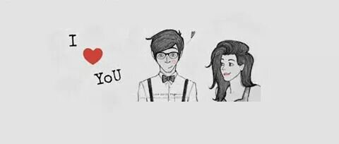 ‏‏‏‏‏ﺃﺟـــﻤـــﻞ ﻣﺎ ﻓـــﻲ ﺍﻟﺤـــﻴﺎﺓ ﺇﻧـــﺴﺎﻥﻳـــﻘﺮﺃﻙ ﺩﻭﻥ ﺣـــﺮﻭﻑ ...ﻳﻔـــﻬﻤﻚ ﺩﻭﻥ ﻛـــﻼ‌ﻡ...ﻳﺤـــﺒﻚ ﺩﻭﻥ ﻣـــﻘﺎﺑﻞ ♥