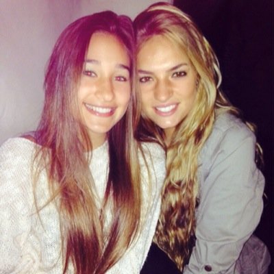 laurakerk's profile picture. 