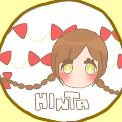 ひんたろ-@画力くださいさんのプロフィール画像
