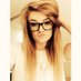 grace (@graaceemaariiaa) Twitter profile photo