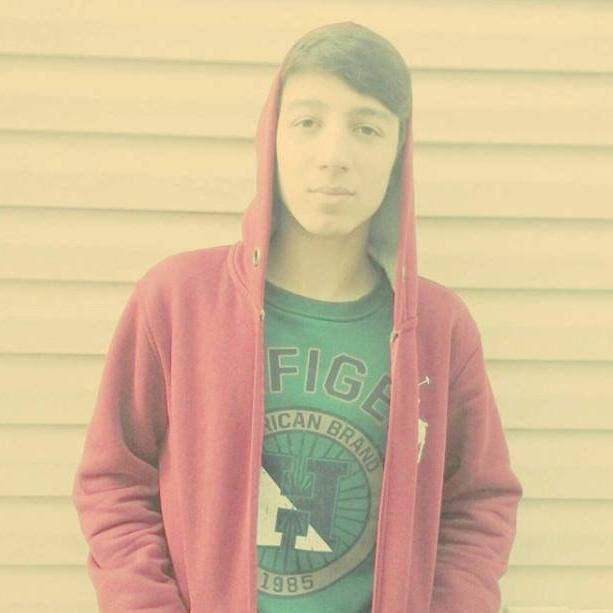 emirhanasd9's profile picture. https://t.co/pAu1VoVDCV