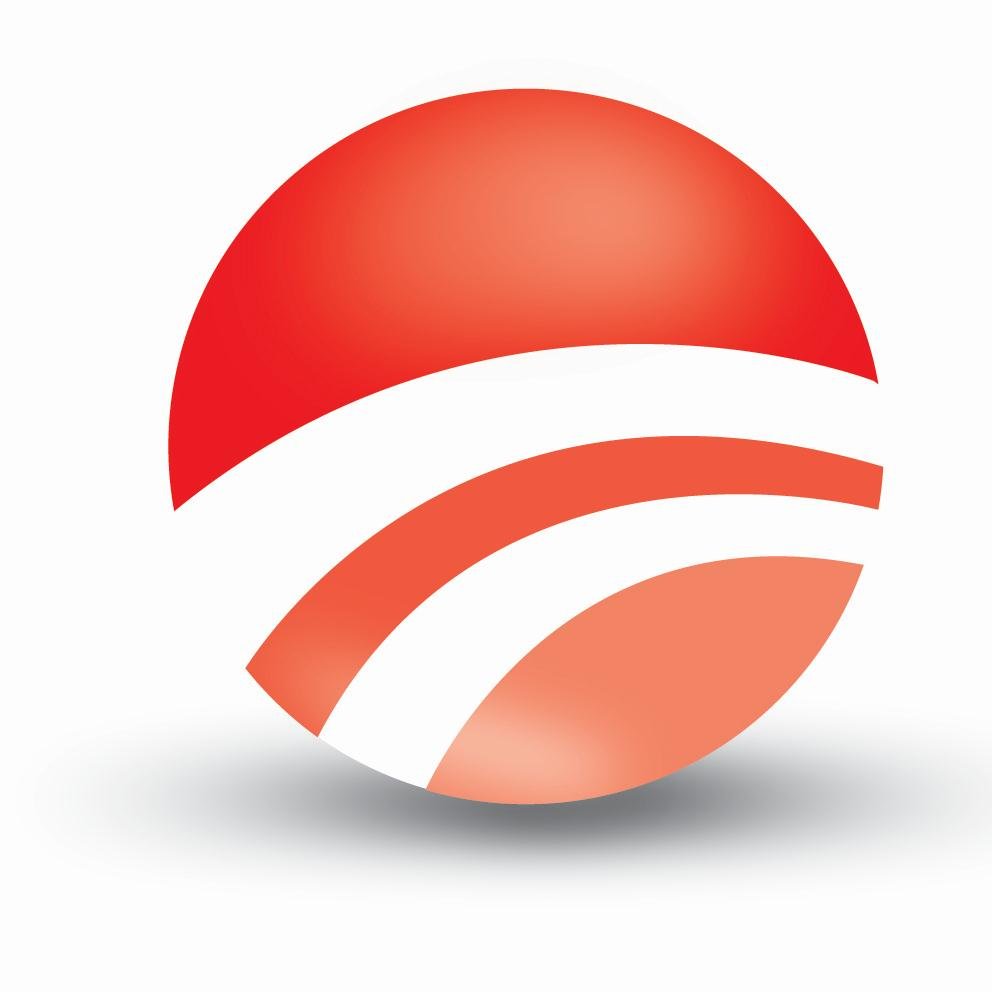 AJRiskServices's profile picture. We apply commercial sense and reality to smoothly handle health & safety.