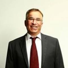 Markus Lehtonen Profile