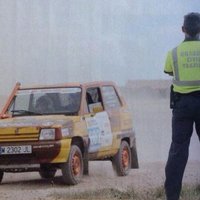 José Manuel Bordallo 🇪🇦🇺🇦 (@jmbordallo) 's Twitter Profile