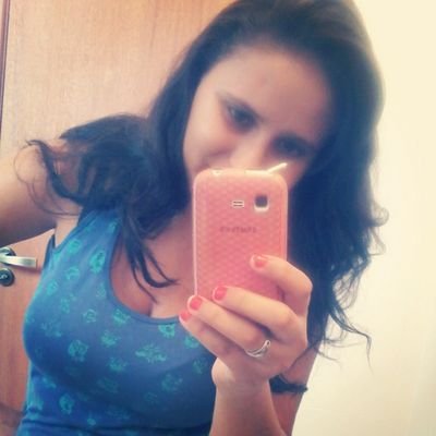 Intagran. Luana.Fernandes.3551