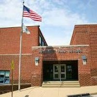 Prospect Park School (@schoolprospect) Twitter profile photo