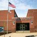 Prospect Park School (@schoolprospect) Twitter profile photo