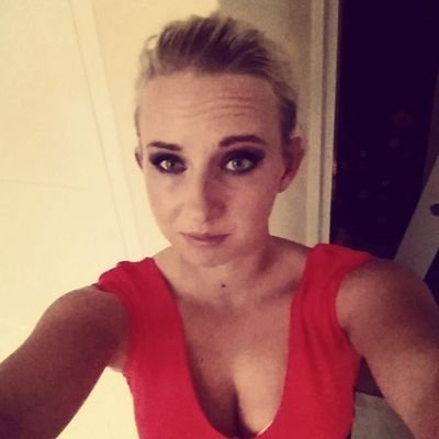 2812Harvey's profile picture. 