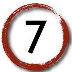 QltyLife46807's profile picture. Valuing our history and diversity by strengthening resources, building community, empowering residents, and cultivating innovation in central Fort Wayne.