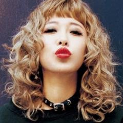 加藤ミリヤ Fan 今日は君だけの特別な一日 ただ笑って騒いでお祝いしようよ みんな歌おう さぁ Happy Celebration 生まれてくれてありがとう Happy Celebration Miliyah 加藤ミリヤ Fan 今日は君だけの特別な一日 ただ笑って騒いでお祝いしようよ みんな歌おう さぁ Happy Celebration 生まれてくれてありがとう Happy Celebration Miliyah