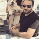 sandra uceda - @sandraua - Twitter