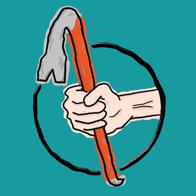 TrustyCrowbarAU's profile picture. A bunch of mates talking about video game news, reviews and opinions.
Subscribe on itune https://t.co/TK4UWqB8C9