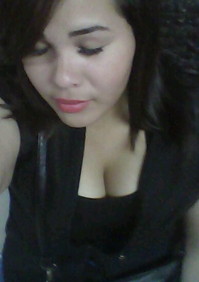 Faith♥