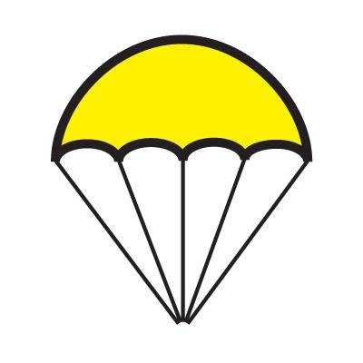 OpenParachutes's profile picture. Open Parachutes aims to create useful, practical objects that improve your everday experiences.