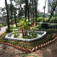 수원시 파장동 (@suwon_pajang) 's Twitter Profile