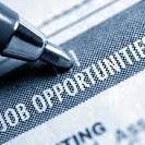 IT JOBS, Careers, Chennai. Mail your resume to careers.chennai@tcs.com