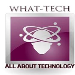 what is technology ? find best technology definition and product reviews and rating of wireless security cameras,y cam, amazon fire etc.  .