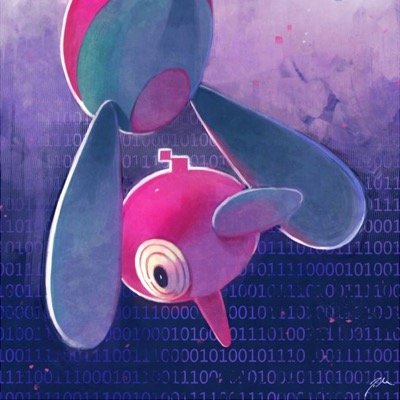 Bzzt! Sensors indicate uknown presence! S-State name, please!