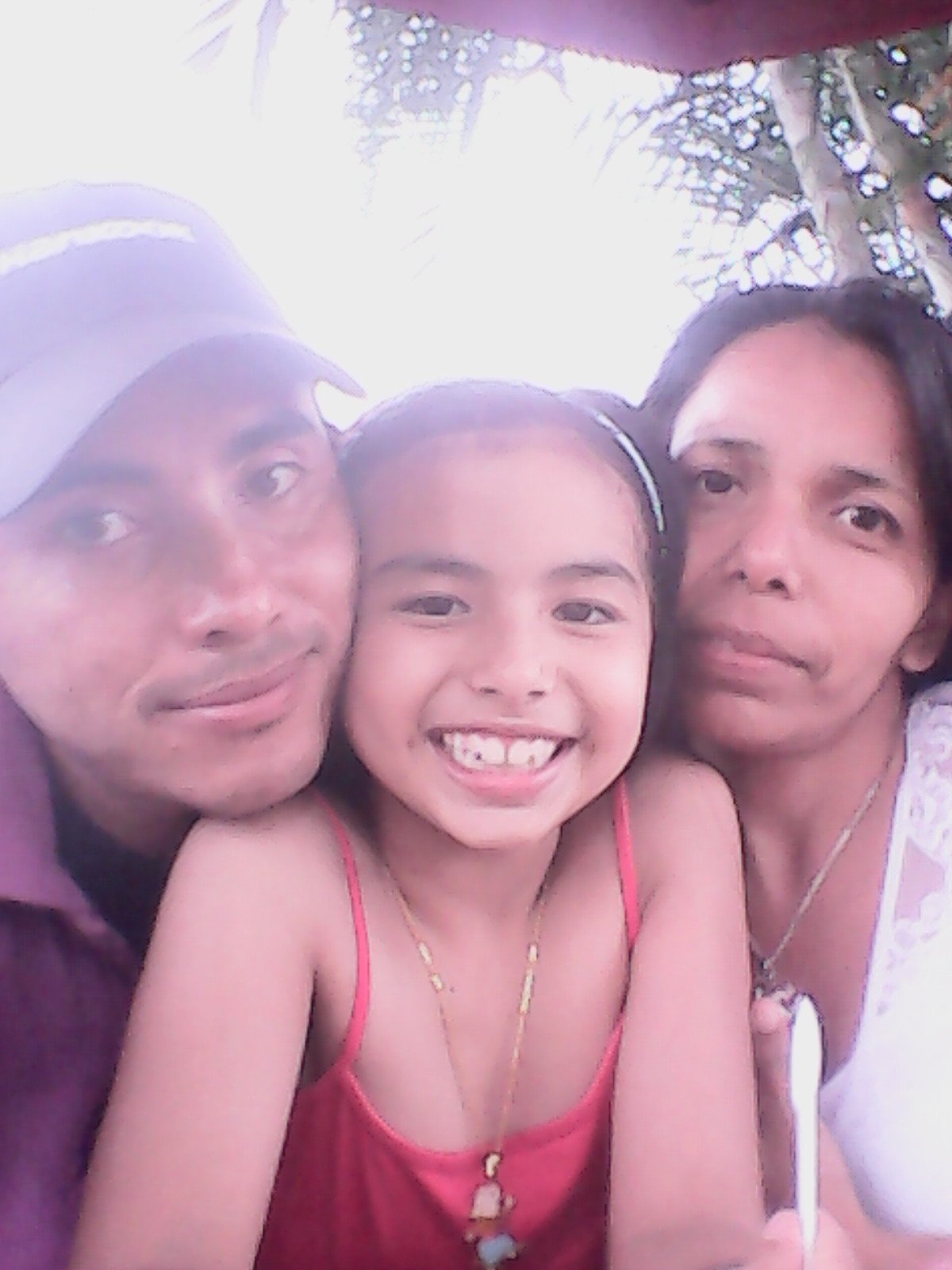 RofsonMartinez's profile picture. 