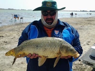 LourensJacobus's profile picture. 