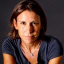 Grisot Servane (@GrisotServane) Twitter