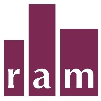 Ram Properties - Commercial landlord's -Prestige office space - 120,000 sq ft - Onsite landlord - Maintenance team - Top spec fitouts - Flexible terms.