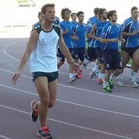 Tomáš Borek (@tomasborek32) 's Twitter Profile