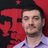 AlexSerbul's profile image