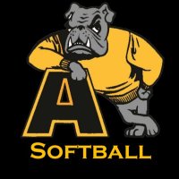 Adrian Softball (@adrian_softball) 's Twitter Profile