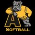 Adrian Softball (@adrian_softball) Twitter profile photo