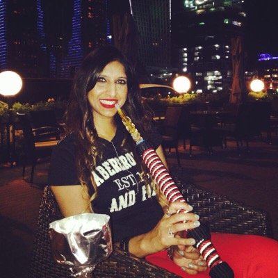 I love Retail...Growthpoint...Fun....Family. Wine. Boating...Travelling....Payal....Praneel