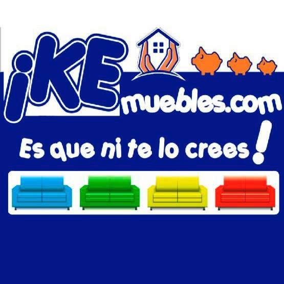 Somos una tienda de muebles y sofás donde nuestros decoradores le ayudarán a conseguir en su hogar un entorno ideal y de calidad al mejor precio. 918706753