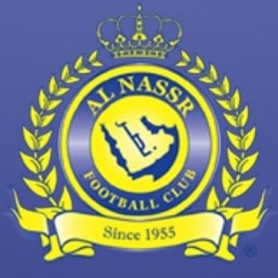 ‏#النصر_العالمي